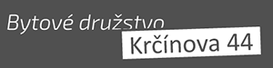 Logo našeho družstva